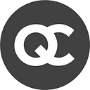 Quantumcamp logo