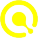 Quantum Capture logo