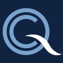 Quantum Care logo