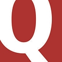 Quantum Consulting Engineers logo