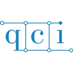 Quantum Circuits, Inc. logo