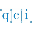 Quantumcircuits logo