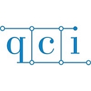 Oxford Quantum Circuits logo