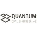 Quantum Civil Engineering Ltd logo