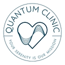 Quantum Clinic