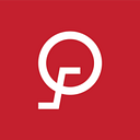 Quantumclk Technologies