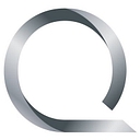 Favicon of QuantumCLS