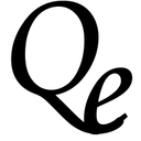 Quantum Electric logo