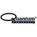 Quantum Composers logo