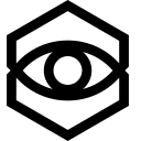 Quantum Computing logo