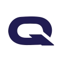 Quantum Computing Inc. logo