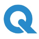 Quantum Construction Ltd logo