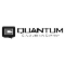 Quantum Construction Company logo