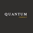 Quantum Consult logo