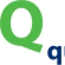 Quantumcorp logo