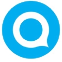 Quantum Cryogenics logo