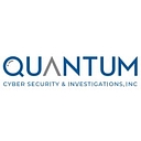 Quantum Cyber Security And Investigations, Inc. logo