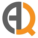 Quantum Digital Assets logo
