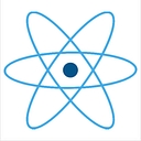 Quantum Detectors Ltd. logo