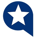 Quantum Digital Pty Limited logo