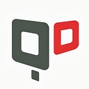 Quantumdigital, Inc. logo