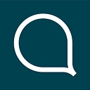Quantumdx Group Limited logo