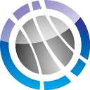 QE Services  logo