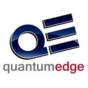 Quantum Edge, Llc logo