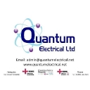 Quantum Electrical Ltd logo