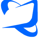 Quantum Electronic Payments logo