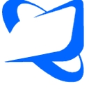 Quantum Electronic Payments logo