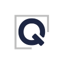 Quantum Engineering / Quantum Integrated Solutions logo