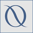 Quantum Energy Partners logo