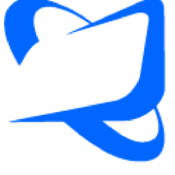 Quantum Electronic Payments LLC logo