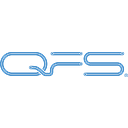 Quantumfab Semiconductor