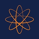 Quantum Fbi logo
