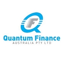 Quantum Finance Australia Pty Ltd logo