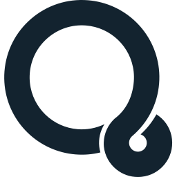 Quantum Financial Technologies logo