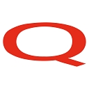 Favicon of Quantum Fire Technology