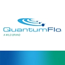 Quantumflo logo