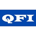 Quantum Focus Instruments Corporation logo
