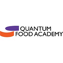 Quantum Food Academy Sdn. Bhd. logo