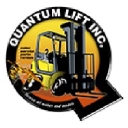 Quantum Lift, Inc logo