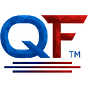 Quantum Fort AG logo