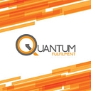 Quantum Fulfilment
