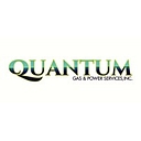 Quantum Gas And Power Services, Inc logo