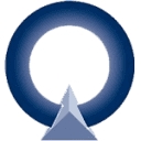 Quantum General Contractors, Inc. logo