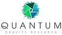 Quantum Gravity Research logo