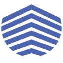 Quantum Group logo
