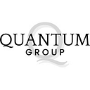 Quantum Finance Auckland Limited logo